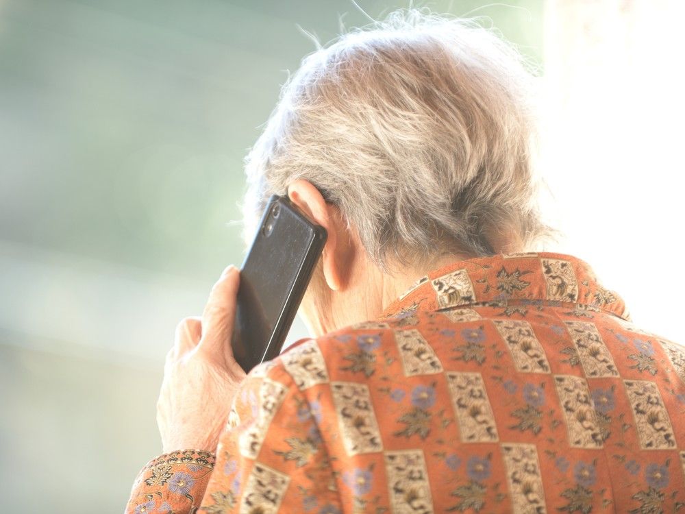 Farmgate: The joy of finding and connecting with long-lost friends