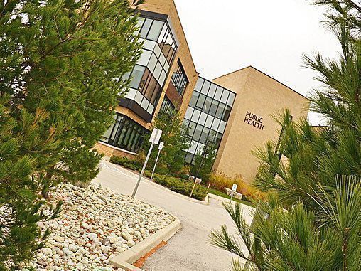 Grey Bruce Public Health seeking information on two dog bite incidents