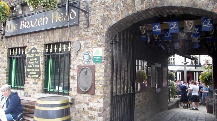 ‘Bon voyage’ with SAHF travel raffle