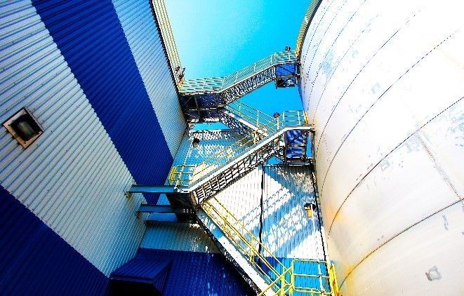 Chatham-Kent approves waste to energy project