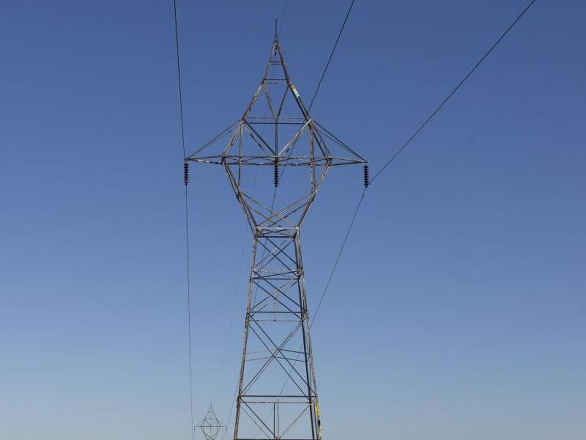 Opinion: N.B.'s energy future depends on integrated strategies, not single solutions