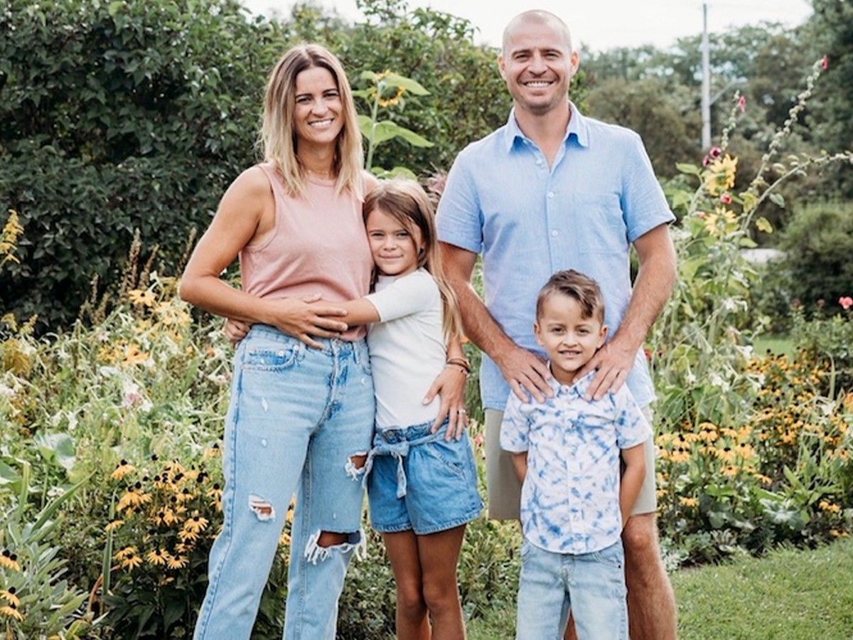 'Guac for Griff' in Kingston, Belleville and Ottawa aims to raise funds for childhood cancer research