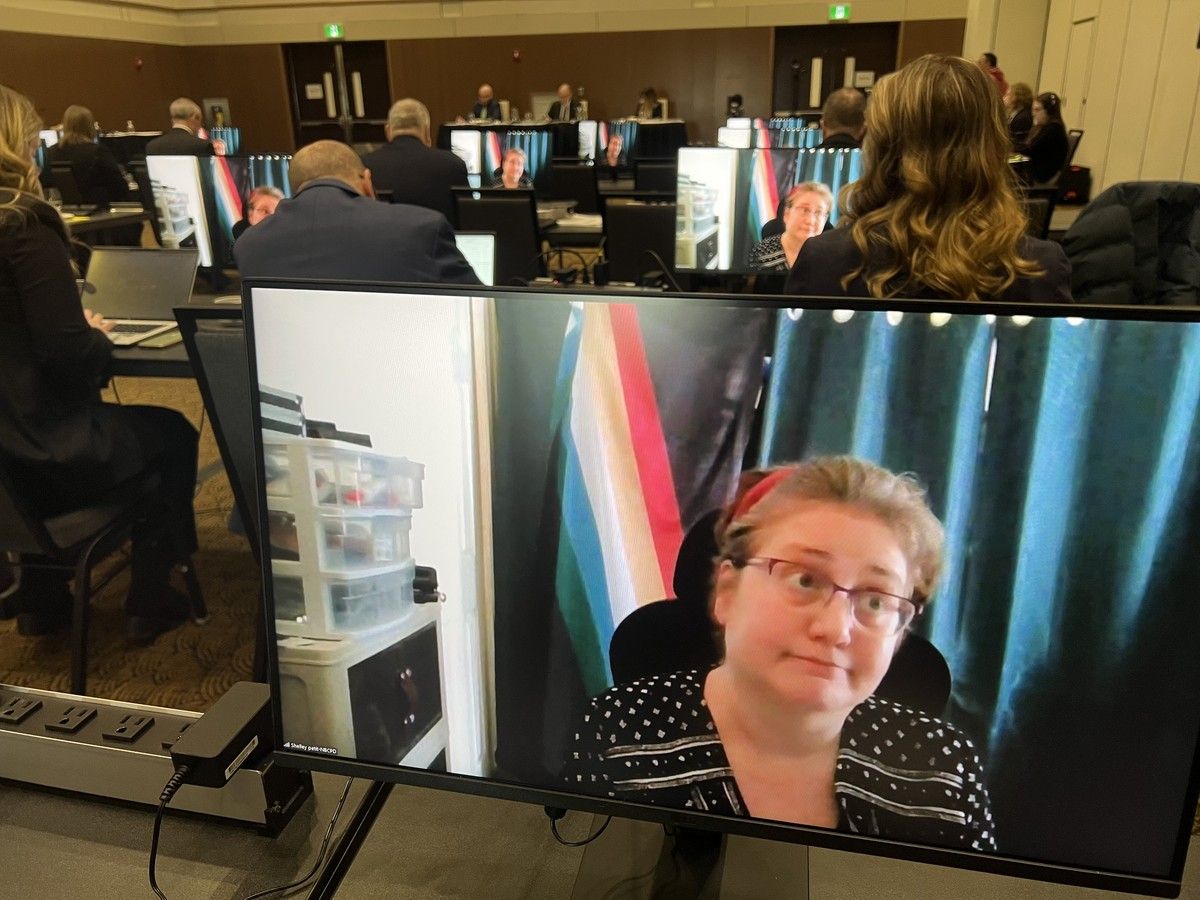 NB Power Rate Hike & Debt: 2026 Trend Summary