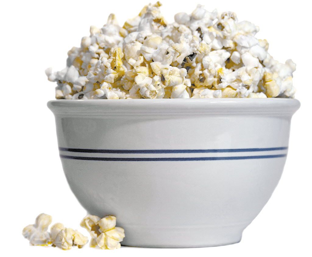 Movies sought for Michigan Sault film festival