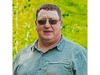 Company tightened safety procedures following Sudbury man’s death