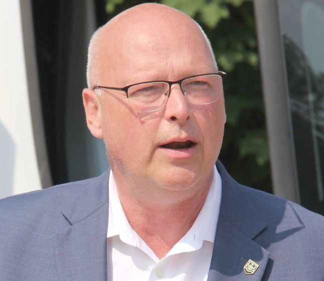 Ontario undertaking $25M upgrade of Highway 62 North in Hastings Highlands