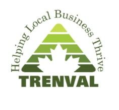 Trenval awards $37,300 in CEED funding to local non-profit groups