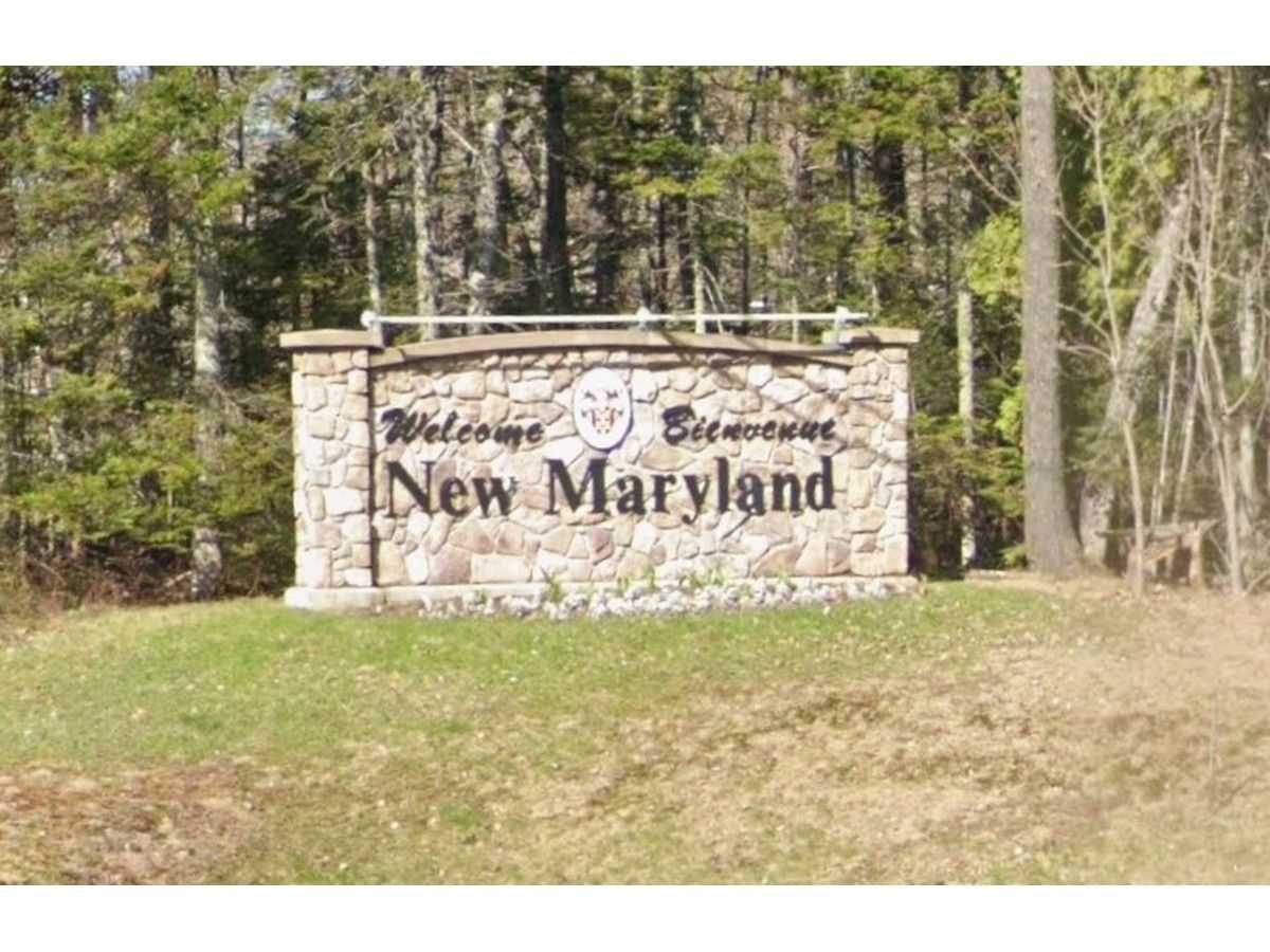 Big New Maryland housing project to start with wastewater system makeover