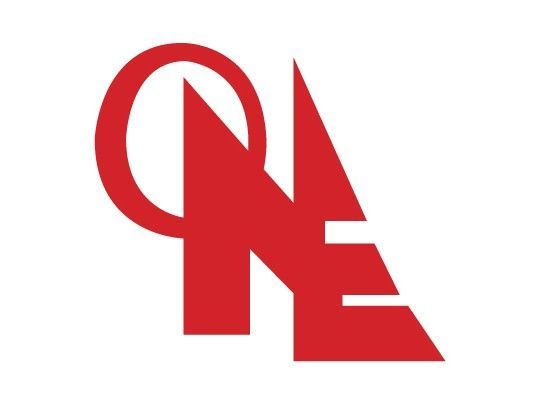 Area school boards announce adoption of common school calendar