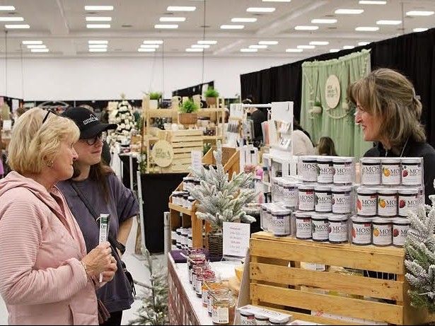 Back for seconds: Food Fest set to build on last year's success