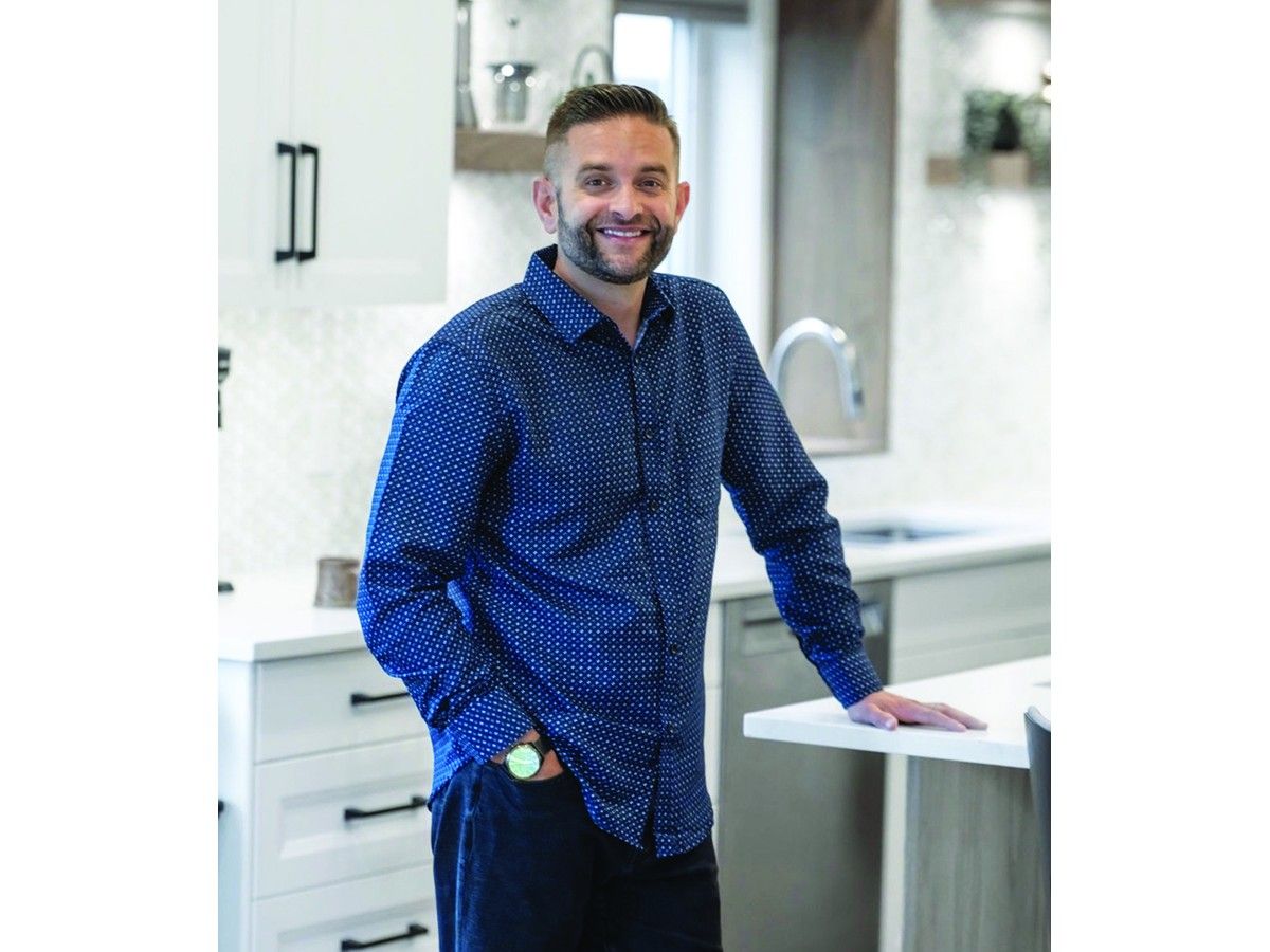 Jason Rustand: Whats your home worth? Part Two