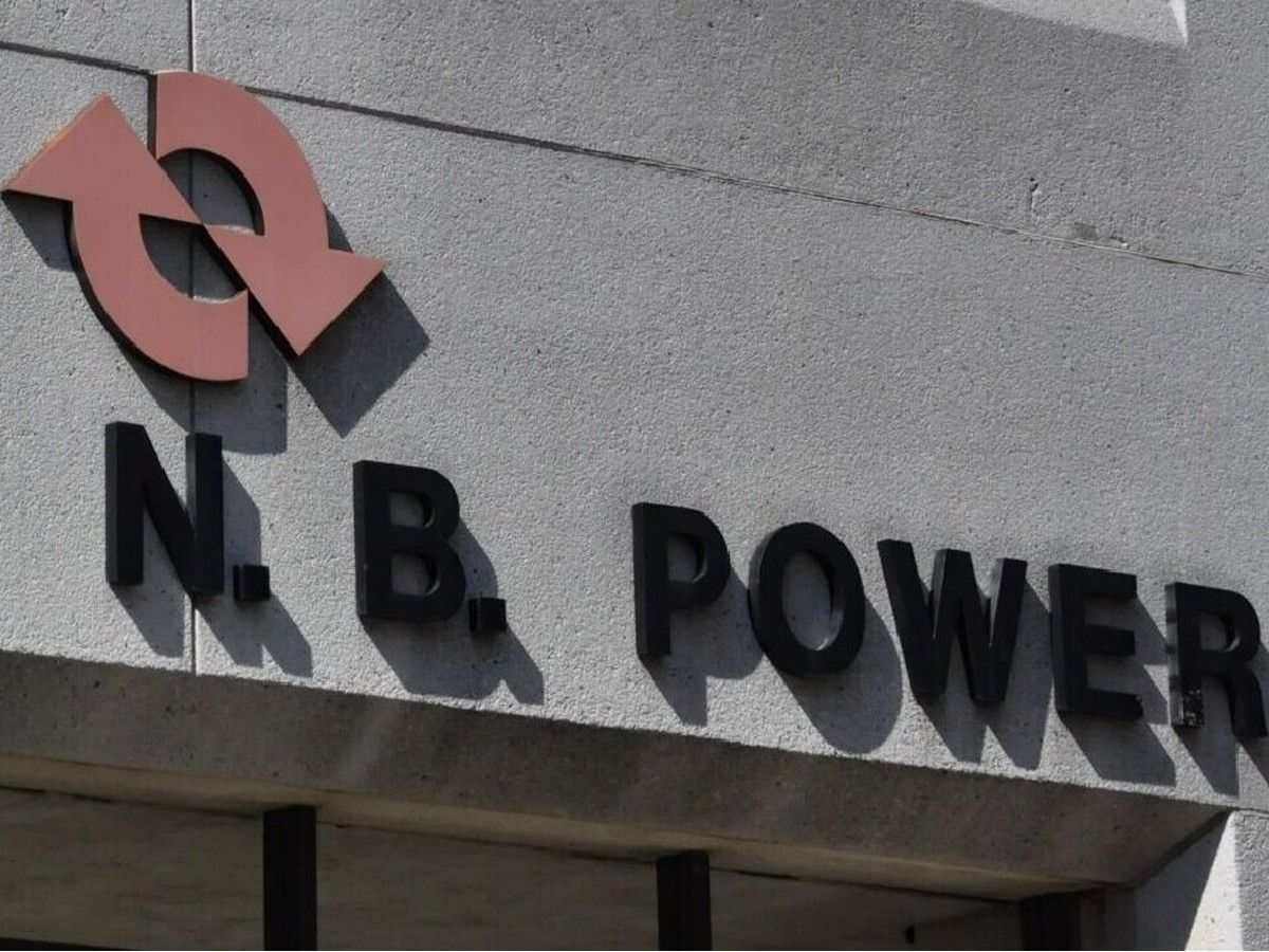 Hold NB Power accountable on big rate demand, groups say