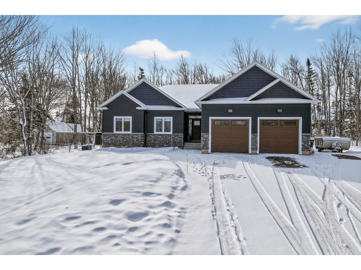 Home of the Week: Bungalow includes rental potential