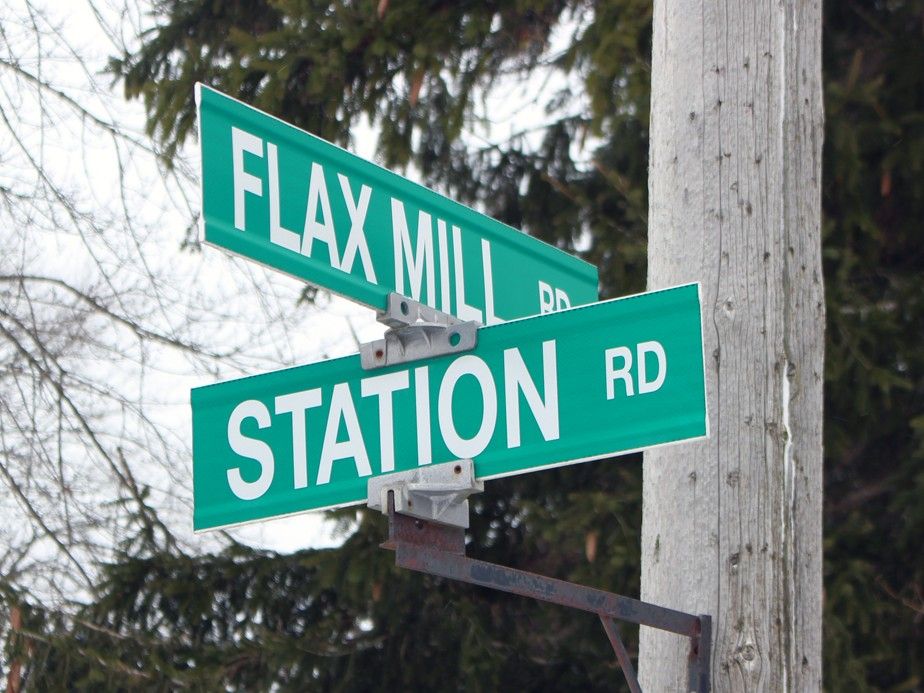 Proposed Sebringville development could take another step forward Tuesday