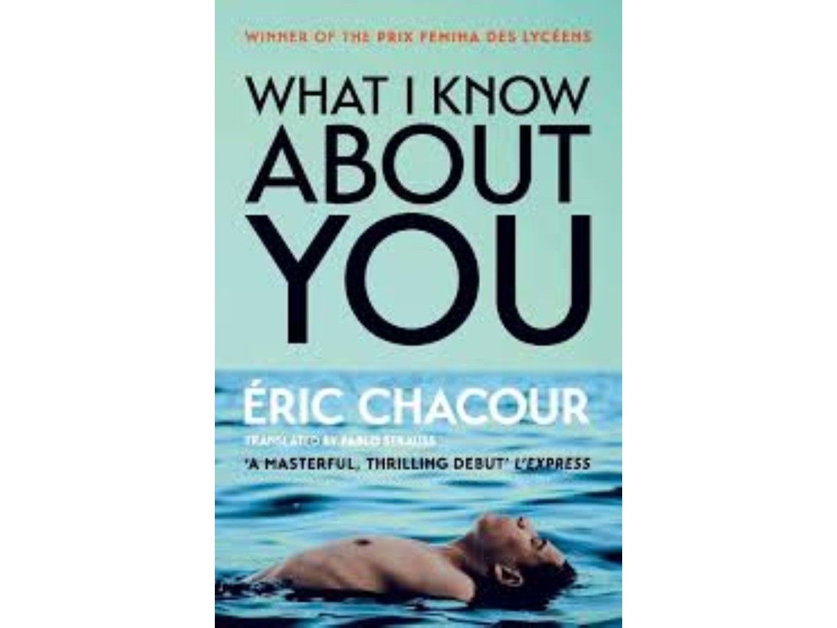 One eRead Canada returns this April with national book discussion