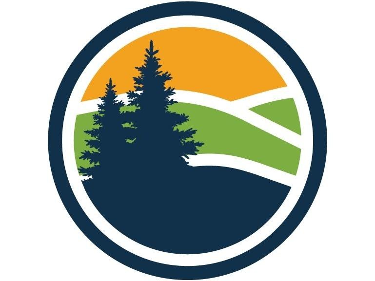 Public health nurses join Ontario Nurses’ Association