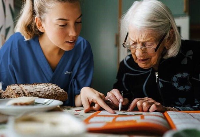 Hospital to Home program easing pressure on Sudbury’s hospital