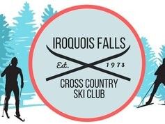 Iroquois Falls Cross-Country Ski Club gets funds for grooming equipment