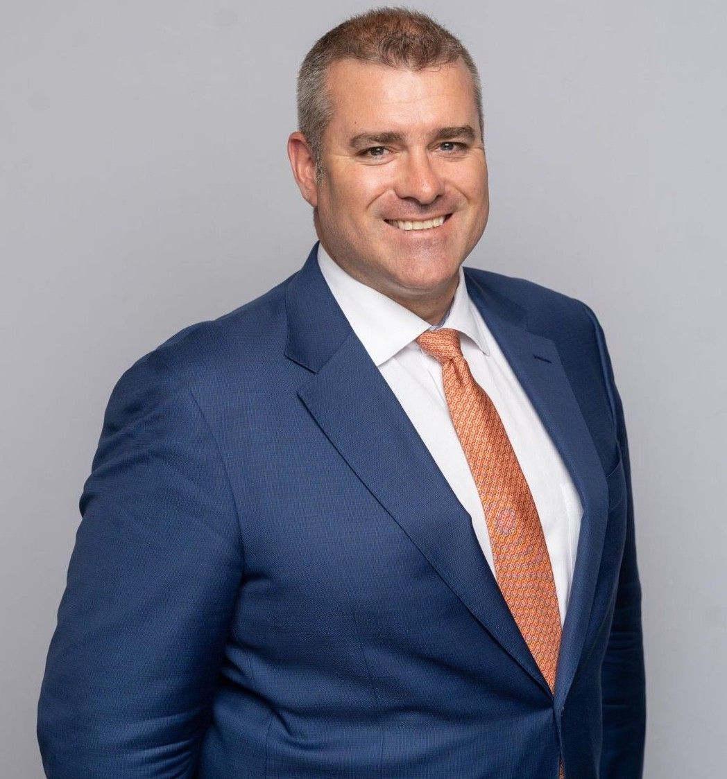 A ‘deeply moving full-circle moment’ for Laurentian University’s next chancellor