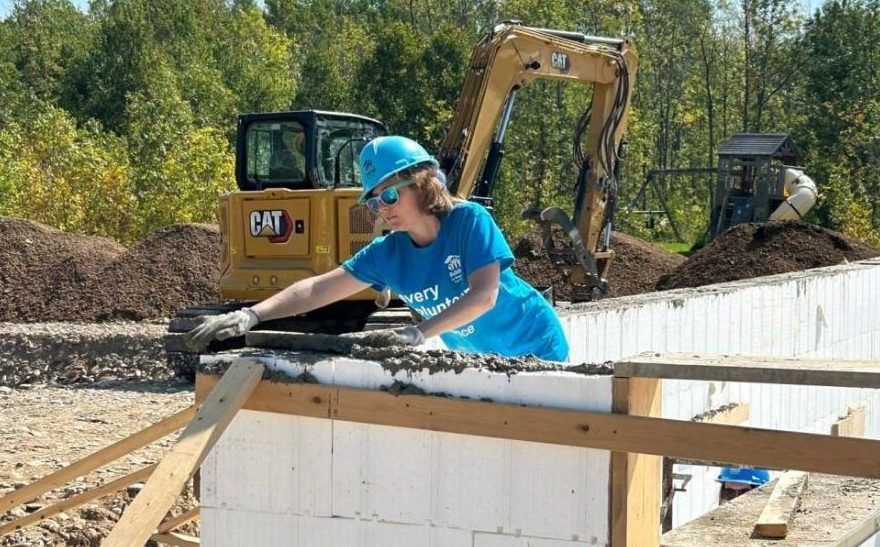 Grey County to launch voluntary program recognizing green development