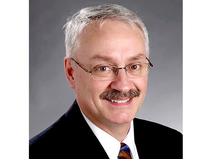 Cochrane council gets update on Internet, telephone voting