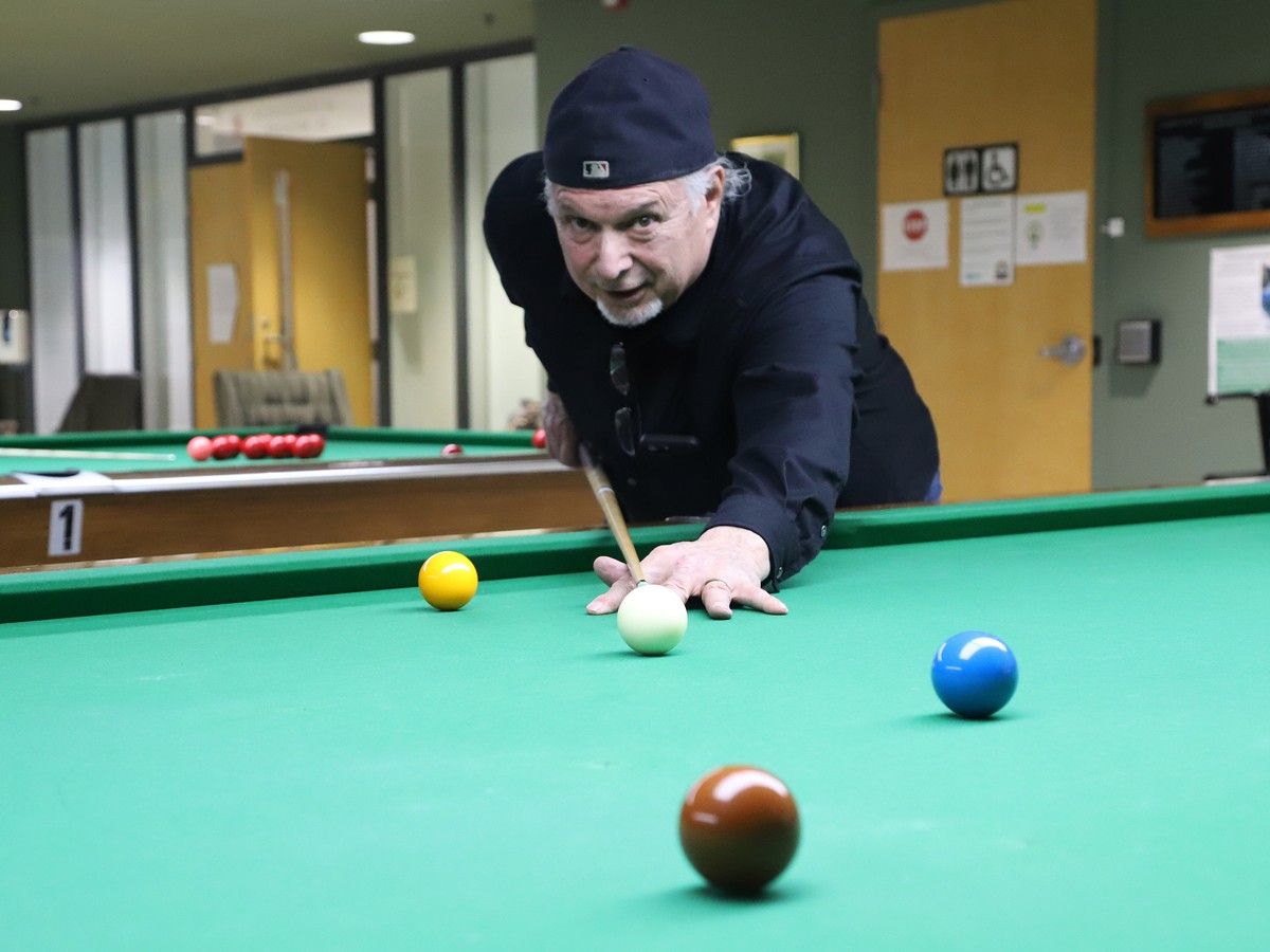 Things to do in Sudbury, April 2 to April 5