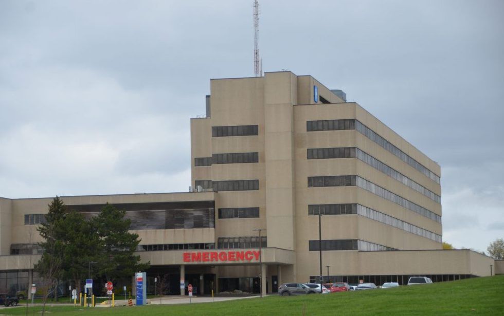 Grey-Bruce piloting way to help people navigate health care system ...