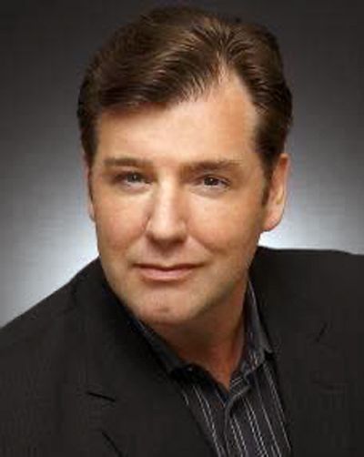 Mitchell Music Festival adjudicator was a young participant