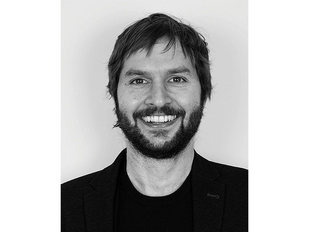 Middle East conflict sends shock waves through global fertilizer markets