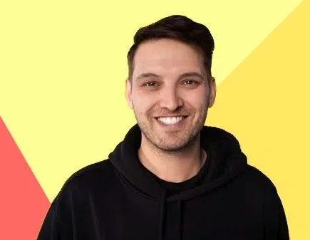 Charity night to support Sudbury’s Our Children Our Future