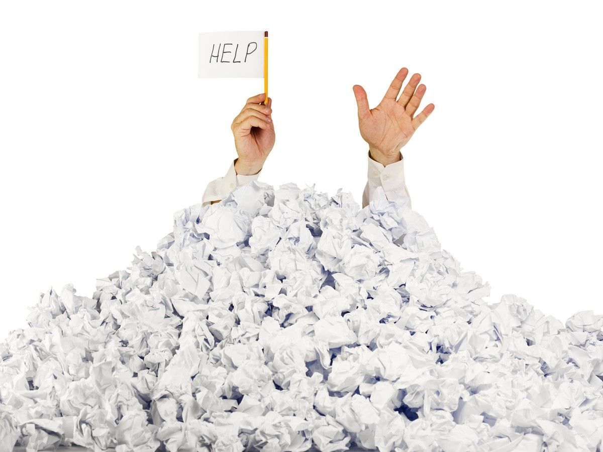 Farmgate: The rise of the farm office manager