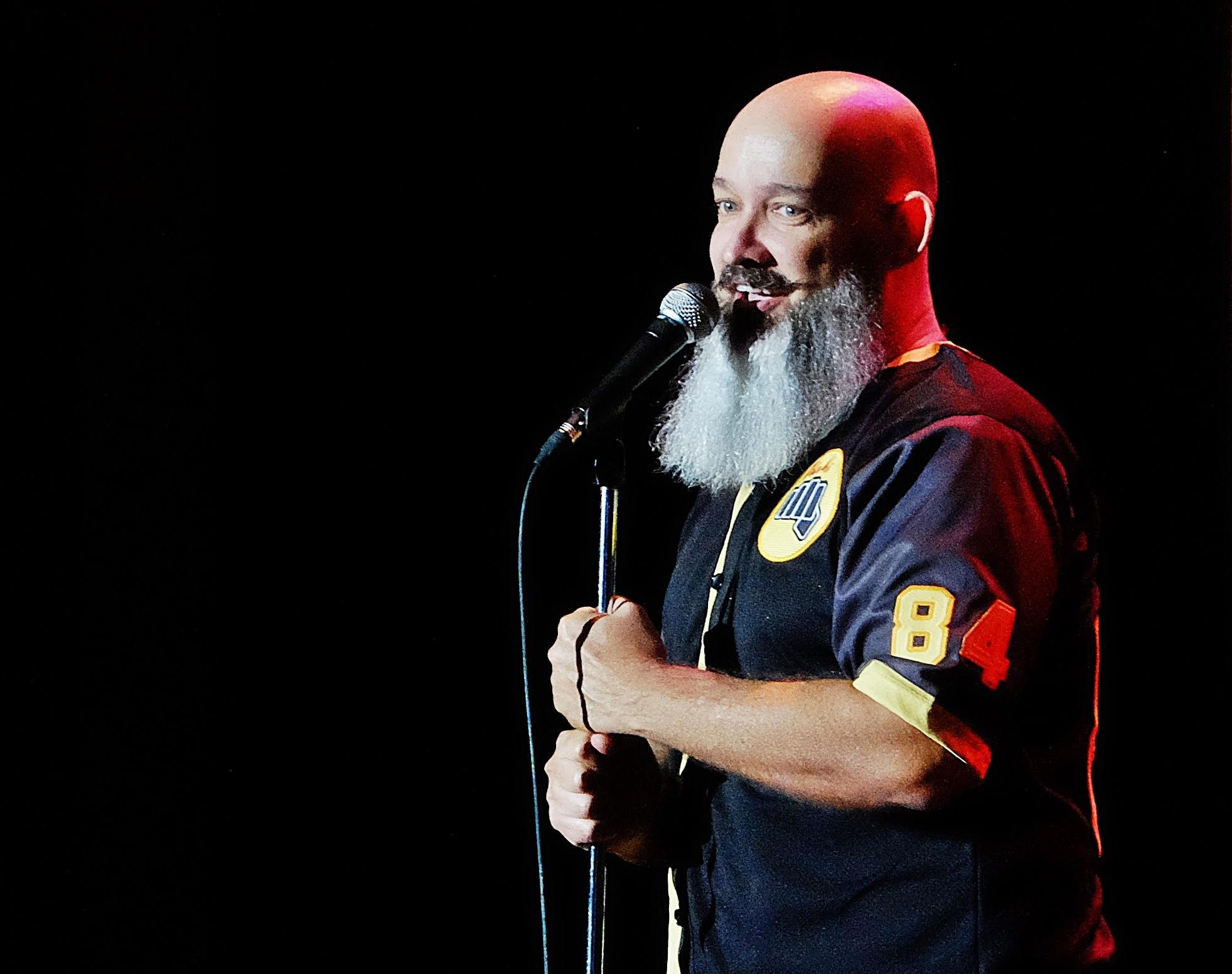 Sudbury listings, March 12 to March 15