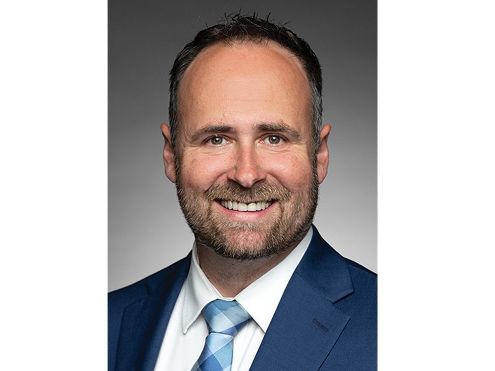 Will underused housing tax (UHT) finally be repealed?