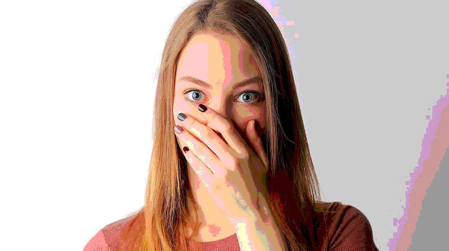 Government of B.C. declines to disclose uncertified teacher numbers