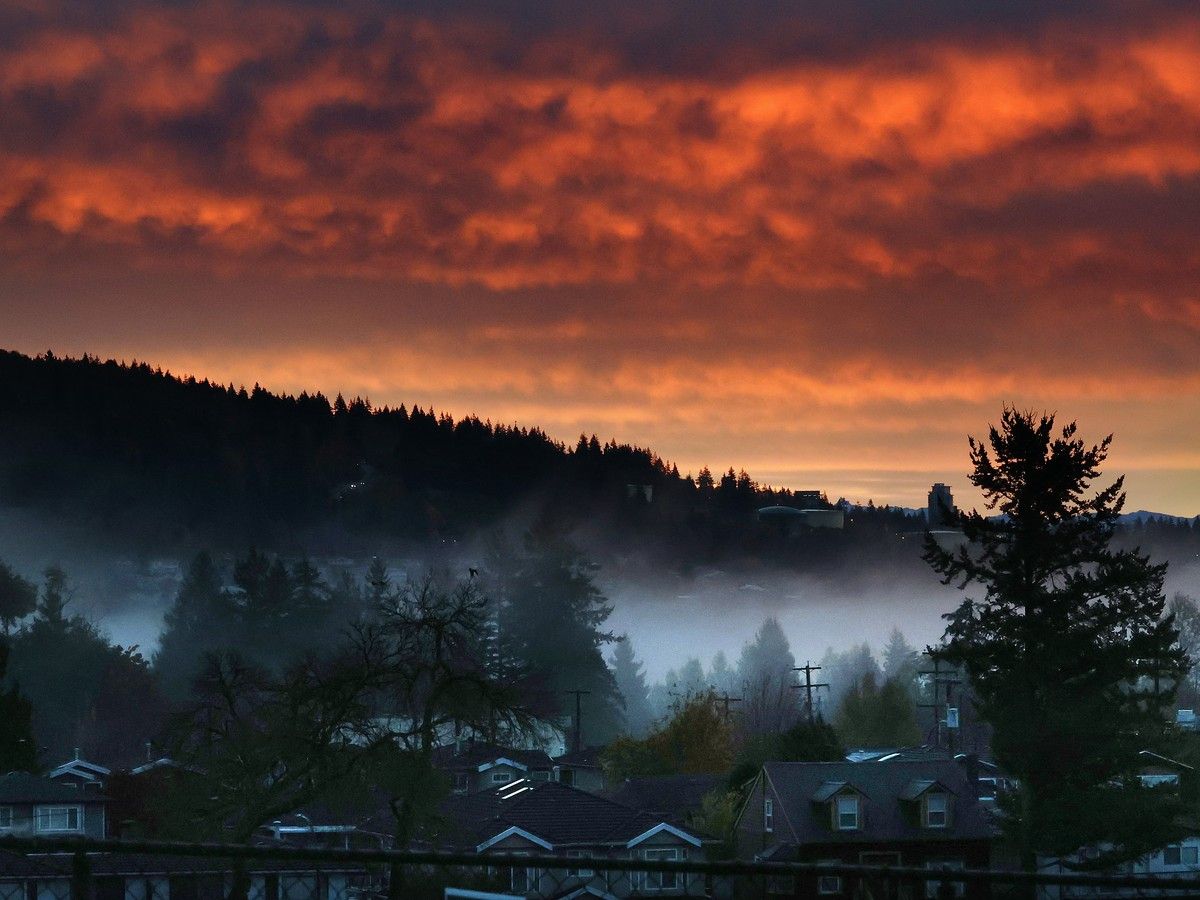 Farmgate: Time to kill daylight-saving time in Ontario, too