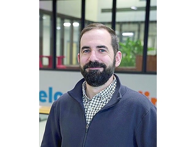 City promotes development of surplus lands