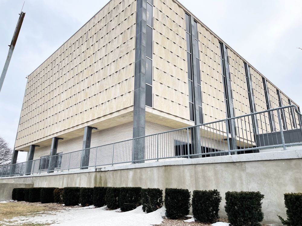 ‘There will be an appeal’ of Walpole Island murder conviction: lawyer