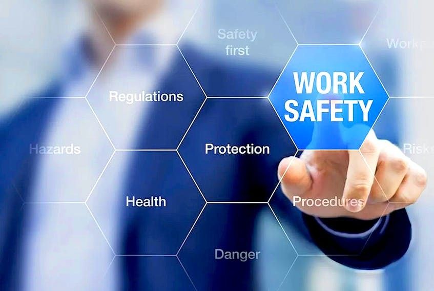 Advocates unenthused over Ontario’s new work risk registry