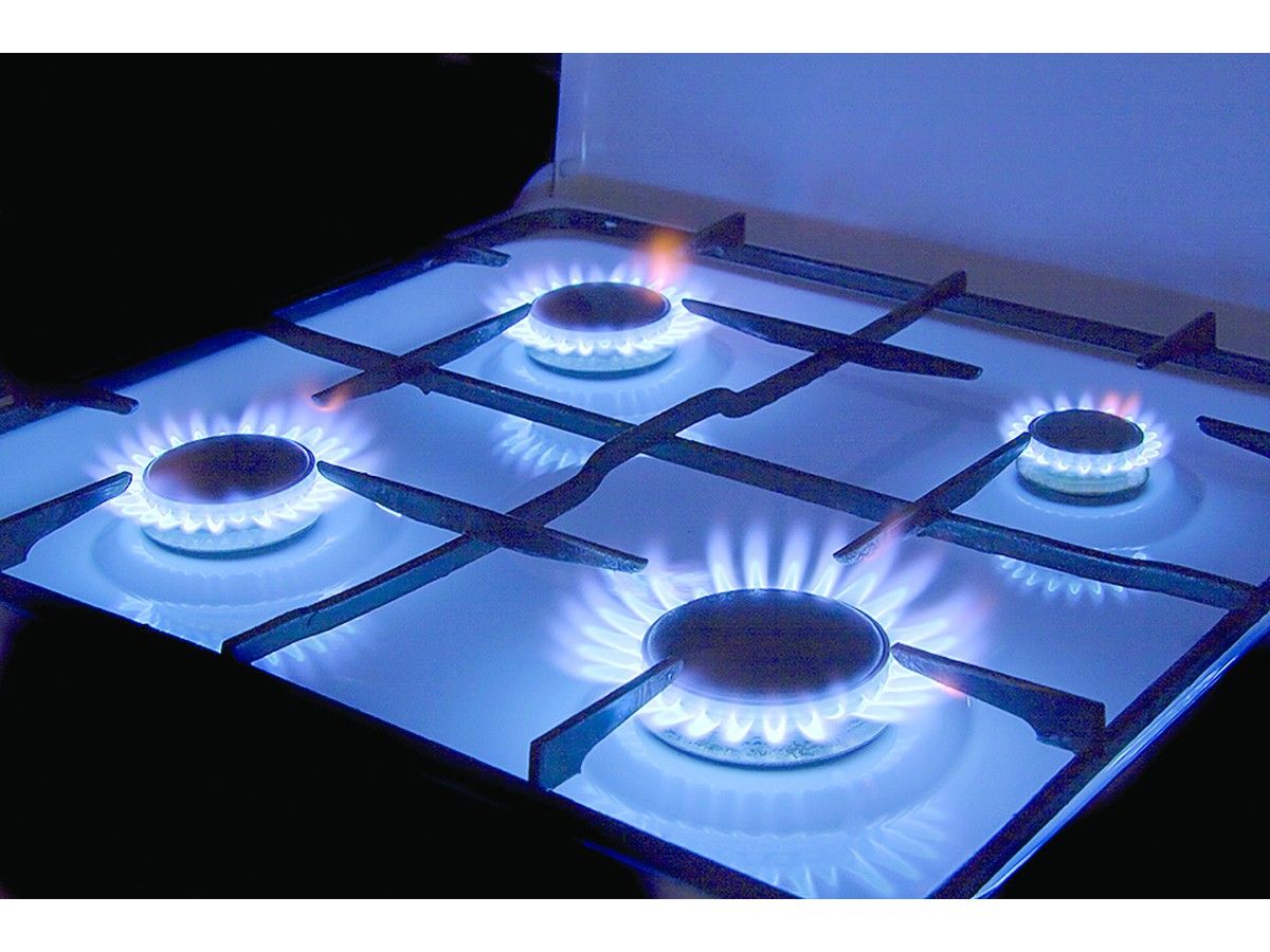 Is natural gas the cure to New Brunswick's electricity price headache?