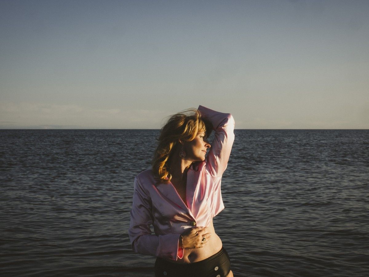 Show coming to Sudbury’s Knox Hall blends music, film, theatre and dance