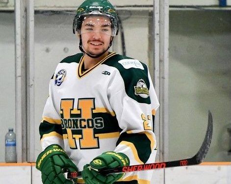 Canadians wear green to promote organ donation