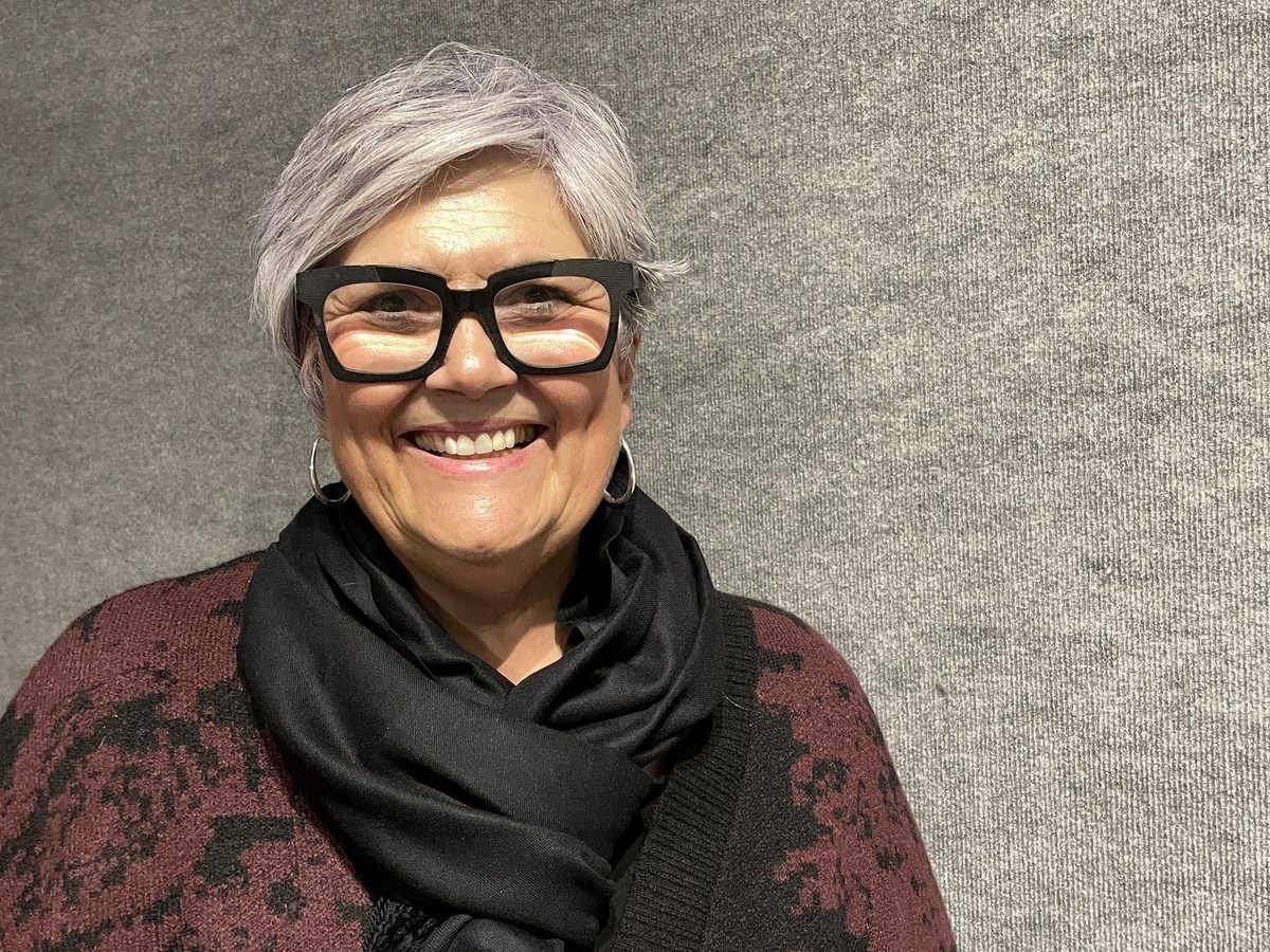 Latest minimum wage increase only $3.15 short of a living wage for northern Ontario 