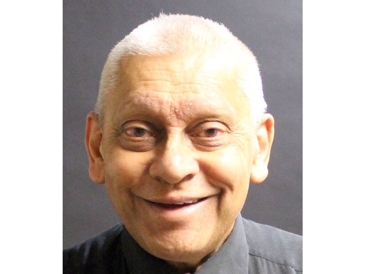 MONIN: The real costs of consumer goods