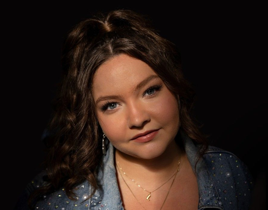 Norfolk singer-songwriter Olivia Mae Graham earns four Country Music Association of Ontario award nominations