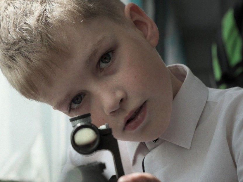 Films galore this month at Sudbury’s Indie Cinema