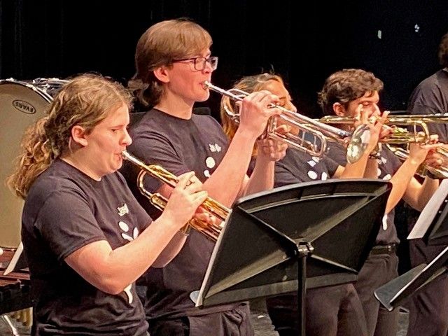 State of the Arts: Northern music fest gets underway