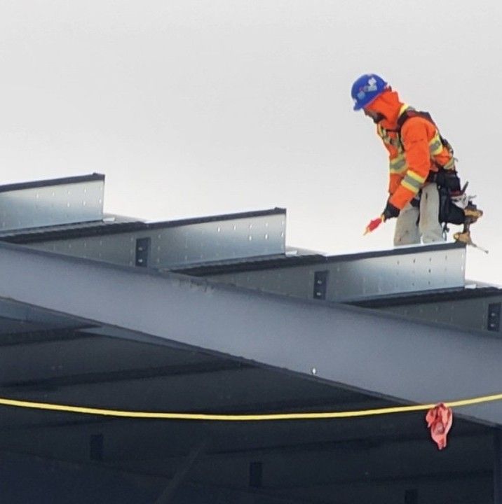 Belleville Agriculture Society postpones Quinte Ex fall fair until 2027