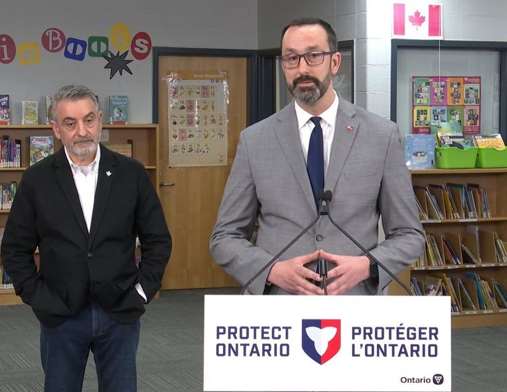 Higher Education & University News 4