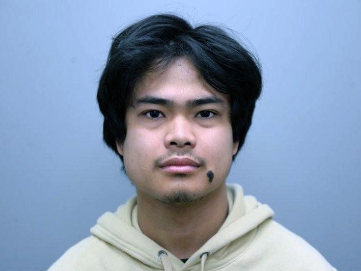 One of the two London men charged with murder in the deadly triple shooting at the Lambton College student bar in Sarnia got bail Tuesday.