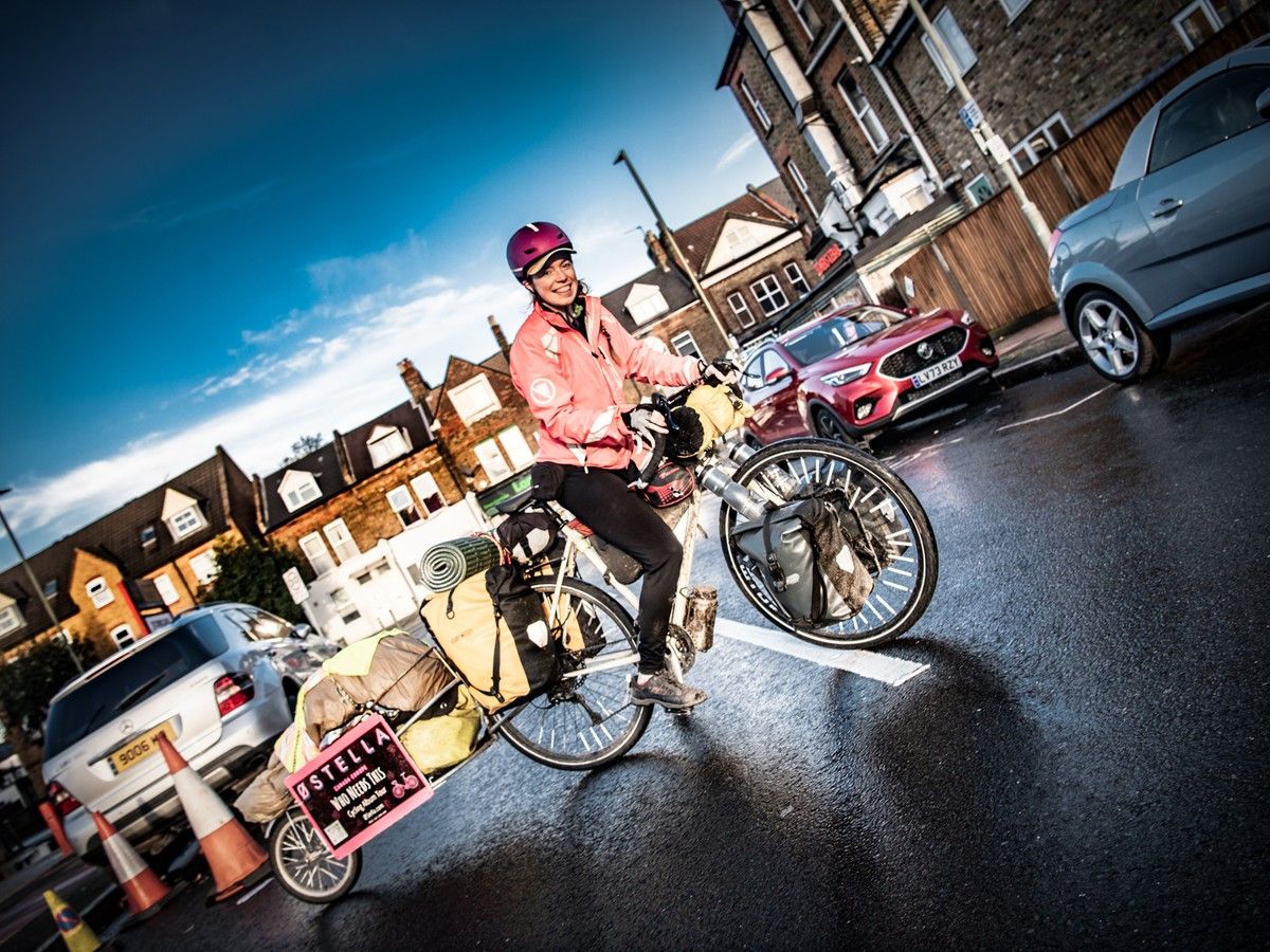 RavenWood Music Club finishes the season with 0Stella